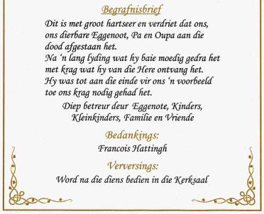 FIET-Gert-Johannes-Nn-Gert-1931-2010-M_98