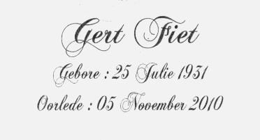 FIET-Gert-Johannes-Nn-Gert-1931-2010-M_99
