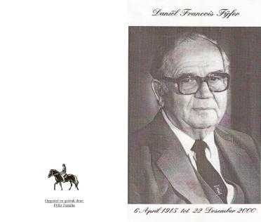 FIJFER-Daniel-Francois-1915-2000-M_01