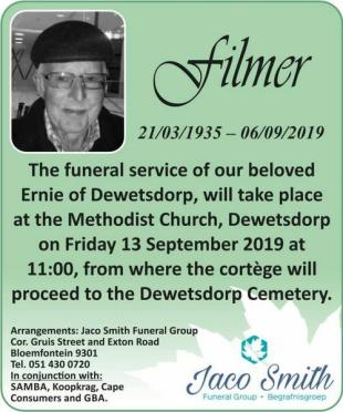 FILMER-Ernie-1935-2019-M_7