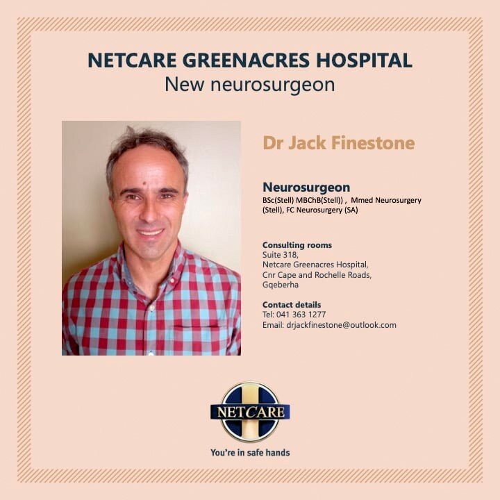 FINESTONE-Jack-1931-2025-Dr-M-01