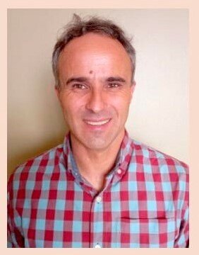 FINESTONE-Jack-1931-2025-Dr-M_01