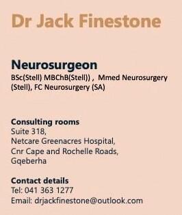 FINESTONE-Jack-1931-2025-Dr-M_02