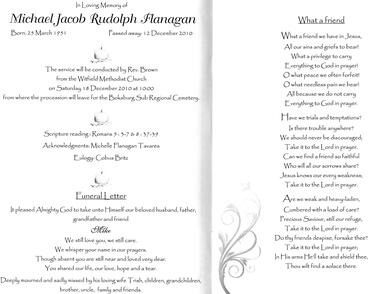 FLANAGAN-Michael-Jacob-Rudolph-Nn-Mike-1951-2010-M_2