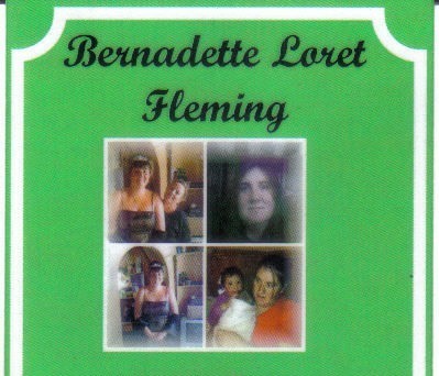 FLEMING-Bernadette-Loret-1990-2020-F_97