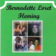 FLEMING-Bernadette-Loret-1990-2020-F_97