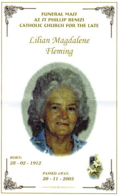 FLEMING-Lilian-Magdalene-1912-2003-F_1