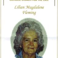 FLEMING-Lilian-Magdalene-1912-2003-F_1