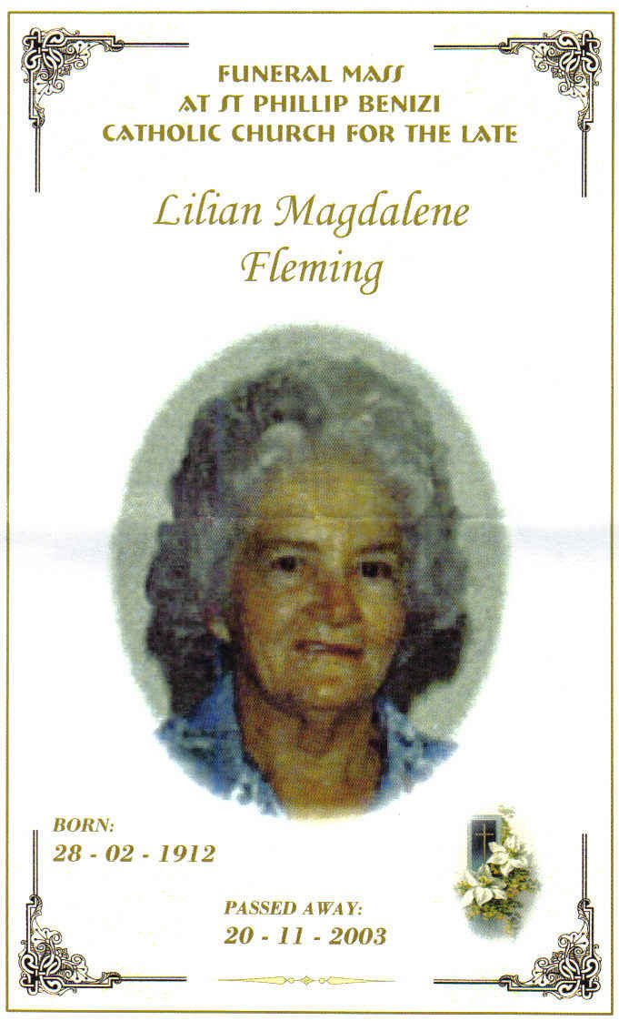 FLEMING-Lilian-Magdalene-1912-2003-F_99