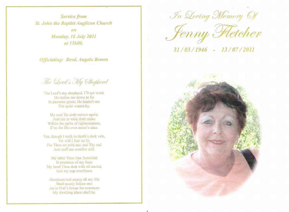 FLETCHER-Jenny-1946-2011-F_1