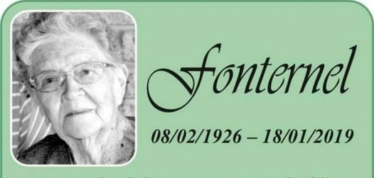 FONTERNEL-OumaGoedjie-nee-Snyman-1926-2019-F_94