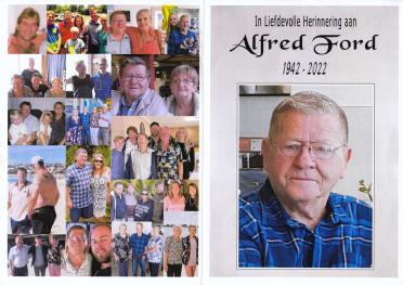 FORD-Alfred-Edward-Nn-Alfred.Alf-1942-2022-M