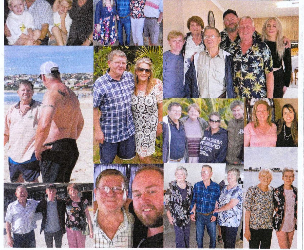 FORD-Alfred-Edward-Nn-Alfred.Alf-1942-2022-M_97