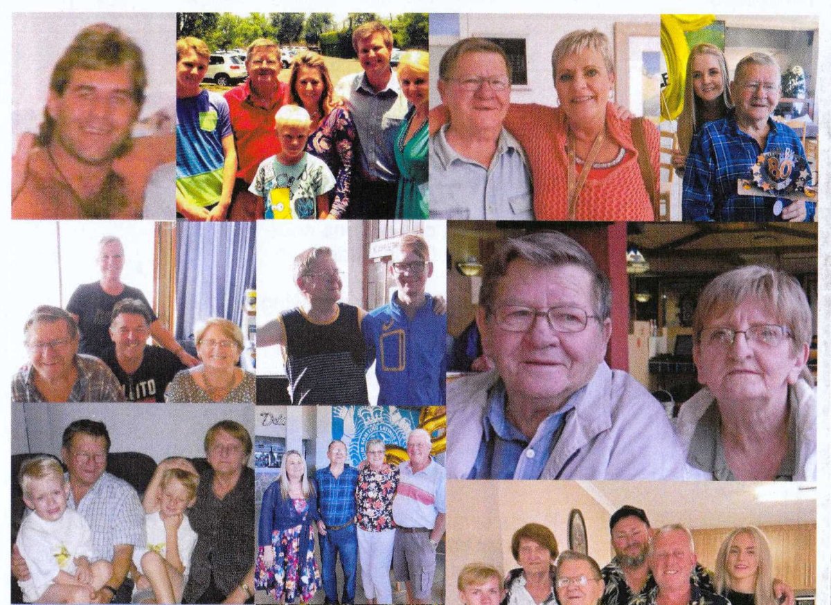 FORD-Alfred-Edward-Nn-Alfred.Alf-1942-2022-M_98