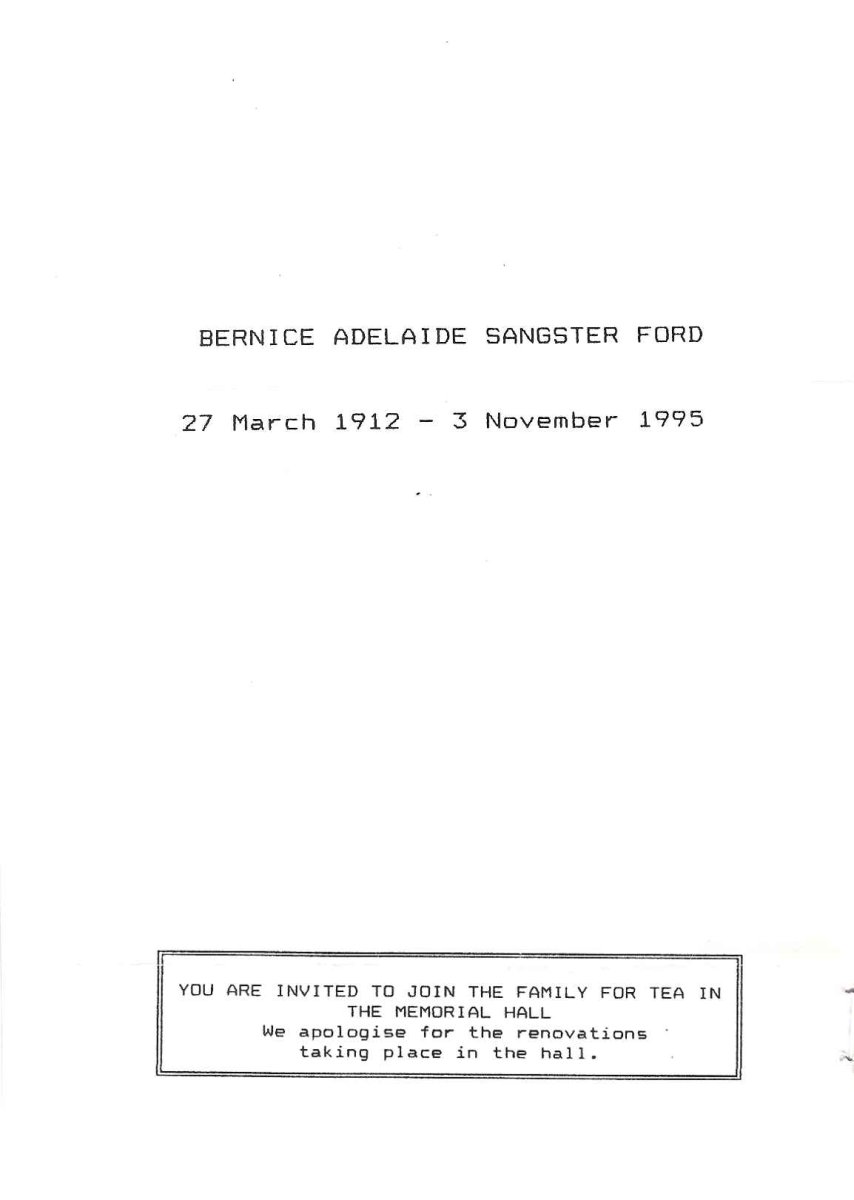 FORD-Bernice-Adelaide-Sangster-1912-1995-F_1