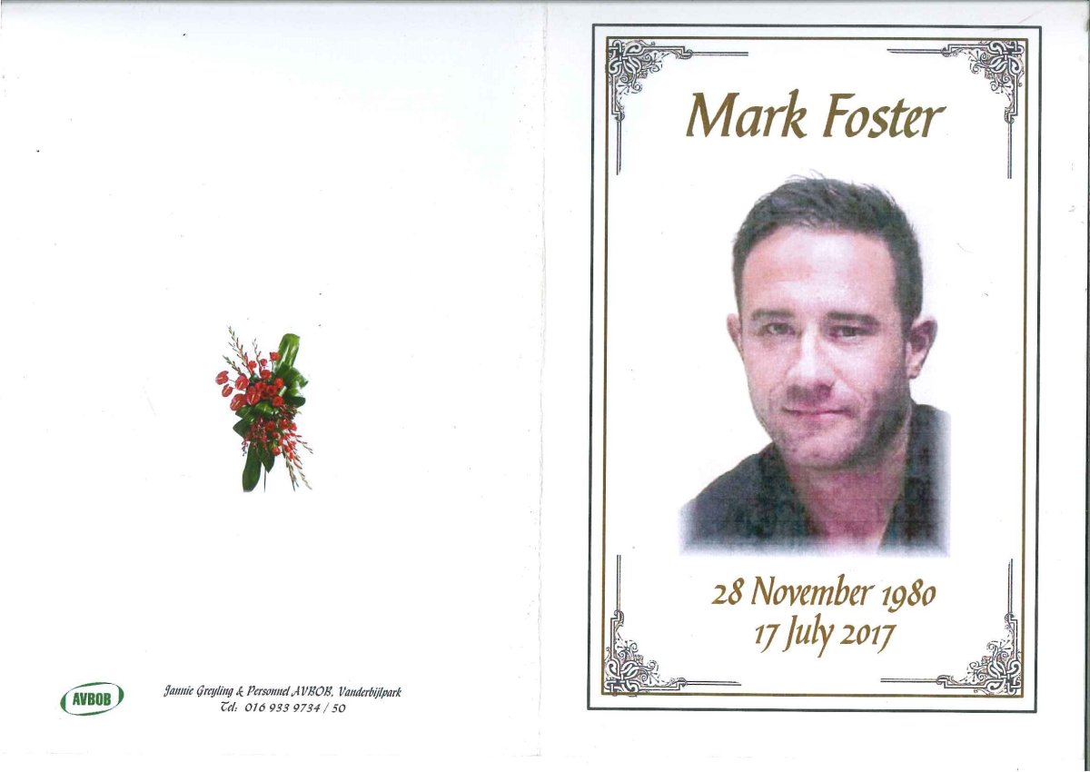 FOSTER-Mark-1980-2017-M_1