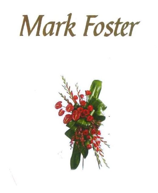 FOSTER-Mark-1980-2017-M_96