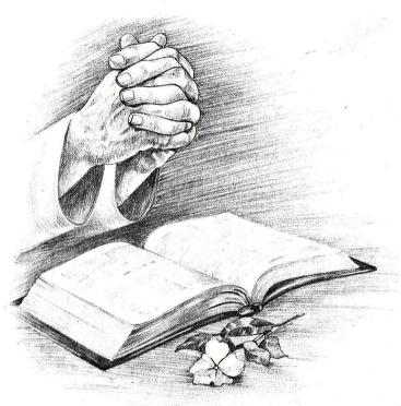 FOUCHÈ-Cornelia-Hester-Margaritha-1909-1997-F