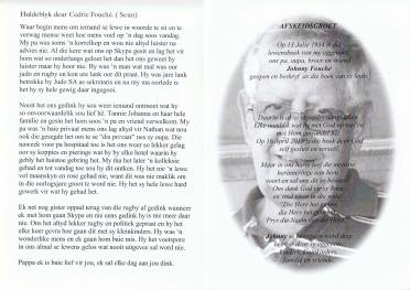 FOUCHÉ-Johnny-Frank-Nn-Johnny-1934-2015-M-102