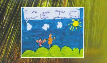 FOUCHÉ-Johnny-Frank-Nn-Johnny-1934-2015-M_196