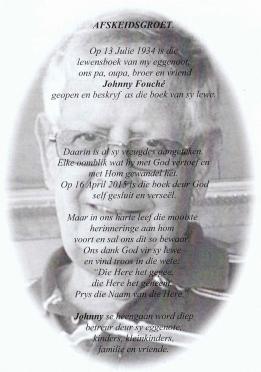 FOUCHÉ-Johnny-Frank-Nn-Johnny-1934-2015-M_199