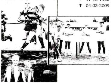 FOUCHÉ-Leon-1963-2009-M_93