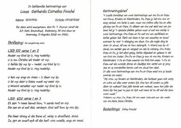 FOUCHÉ-Lucas-Gerhardus-Cornelius-Nn-Lucas-1920-2008-M_2