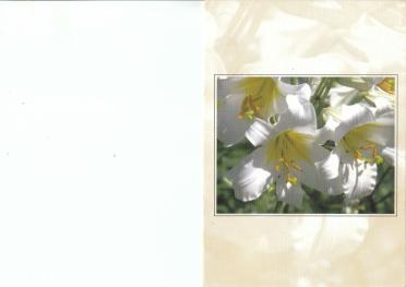 FOUCHÉ-Maria-Catharina-nee-Mulder-1912-1999-F