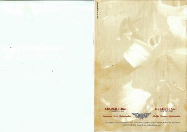 FOUCHÉ-Maria-Catharina-nee-Mulder-1912-1999-F_4