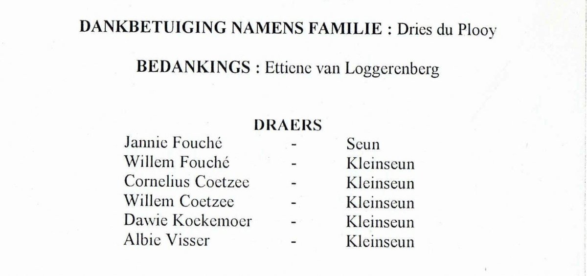 FOUCHÉ-Maria-Catharina-nee-Mulder-1912-1999-F_97