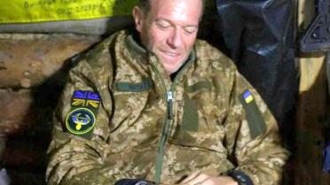 FOUCHÉ-Peter-1975-2024-M-03