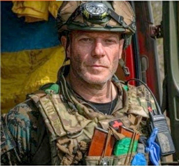 FOUCHÉ-Peter-1975-2024-M_01