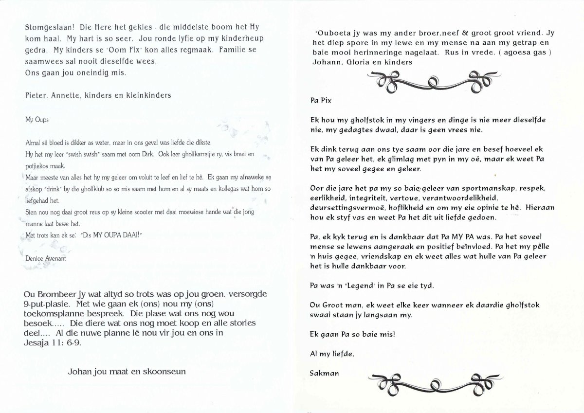 FOUCHÉ-Pix-1943-2015-M-04