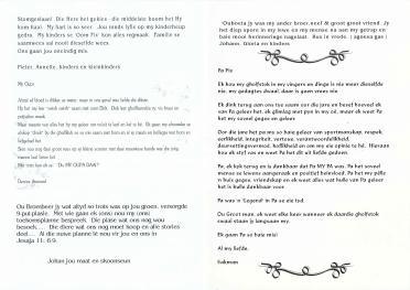 FOUCHÉ-Pix-1943-2015-M-04