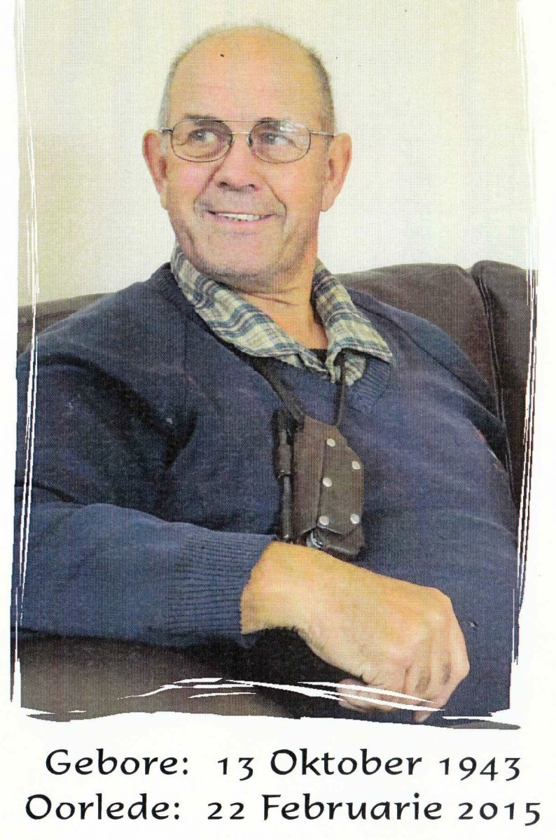 FOUCHÉ-Pix-1943-2015-M_02