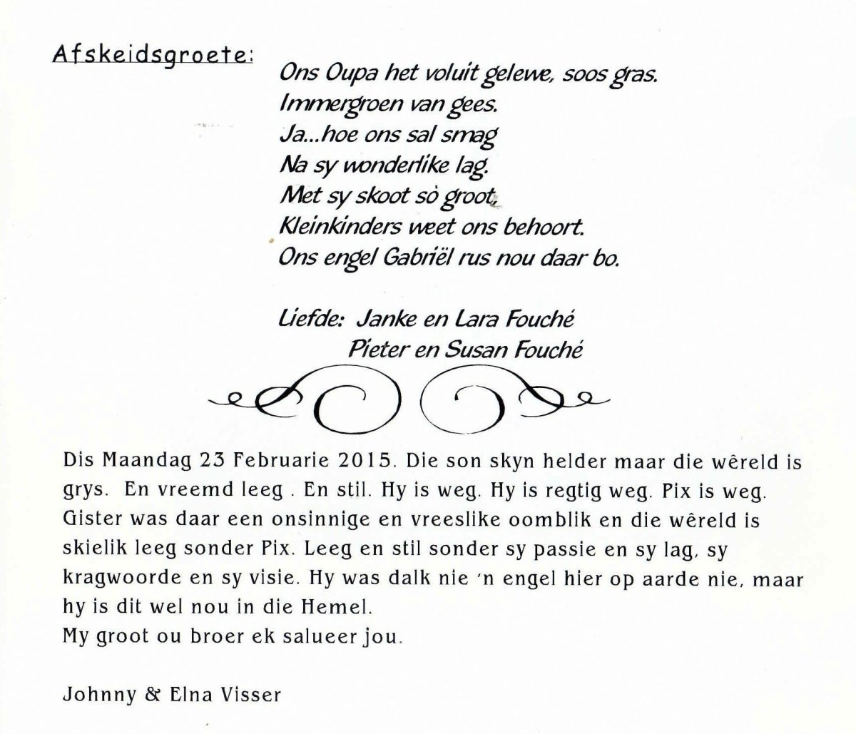 FOUCHÉ-Pix-1943-2015-M_04