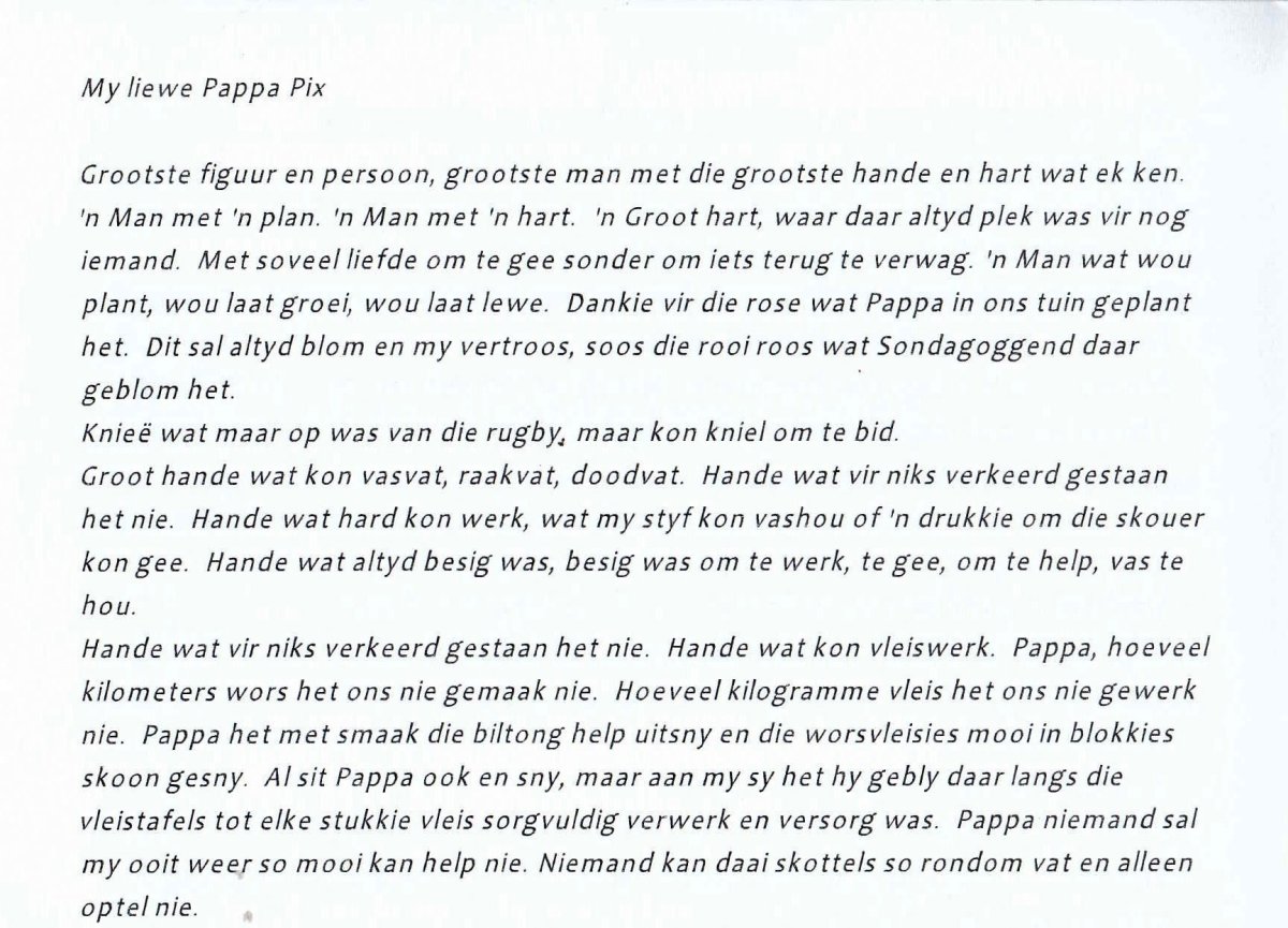 FOUCHÉ-Pix-1943-2015-M_05