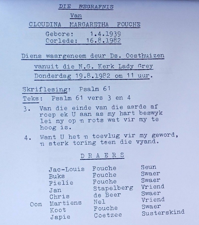 FOUCHE-Cloudina-Margaretha-1939-1982-F_01