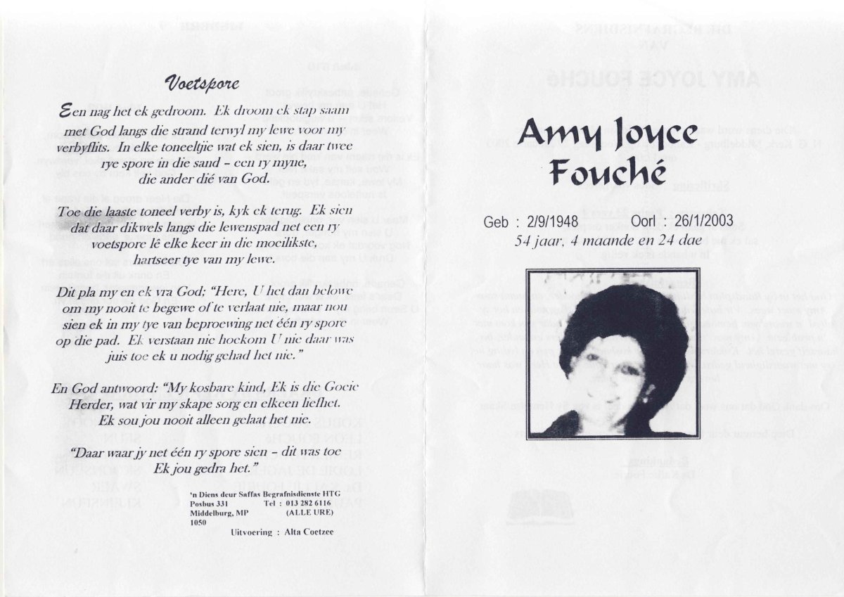 FOUCHÉ-Amy-Joyce-1948-2003-F_1