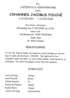 FOUCHÉ-Johannes-Jacobus-Nn-Jannie-1961-2008-M_2