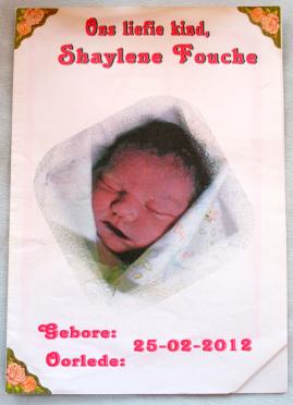 FOUCHE-Shaylene-2012-2012-F