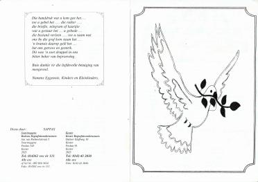 FOURIE-Abraham-Carel-1919-1998-M-01