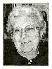 FOURIE-Aletta-Johanna-Elizabeth-Nn-Lettie-nee-LeGrange-1925-2004-F_98