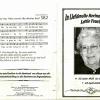 FOURIE-Aletta-Johanna-Elizabeth-Nn-Lettie-nee-LeGrange-1925-2004-F