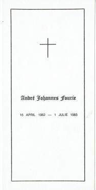 FOURIE-Andre-Johannes-1962-1983-M_1