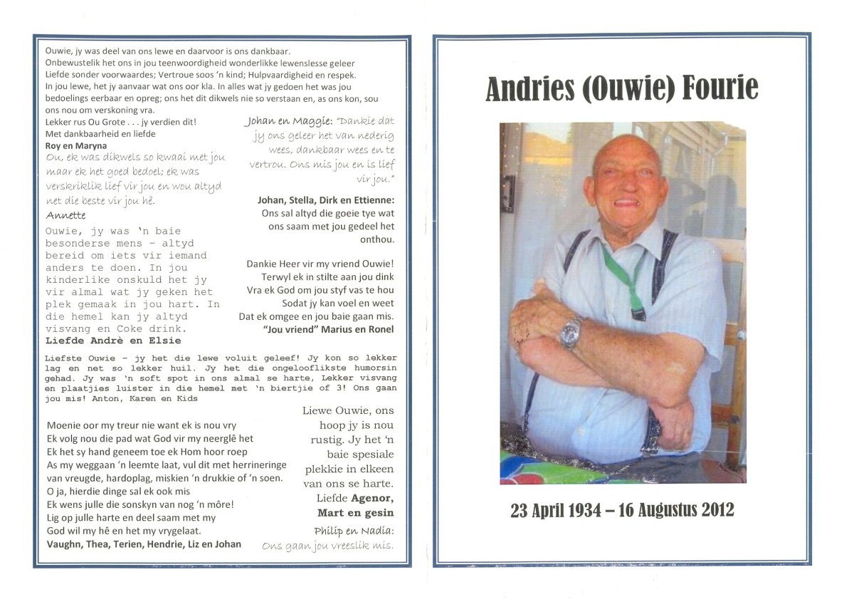 FOURIE-Andries-Nn-Ouwie-1934-2012-M_01