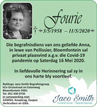 FOURIE-Anna-1958-2020-F_95