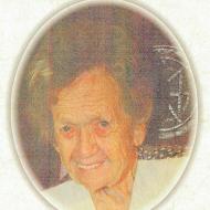 FOURIE-Anna-Magritha-Elizabeth-Nn-OumaTienkie-1910-2011-F_99