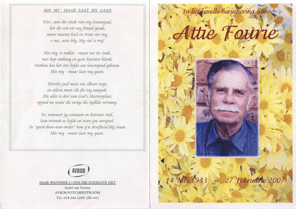 FOURIE-Attie-1933-2007-M_01