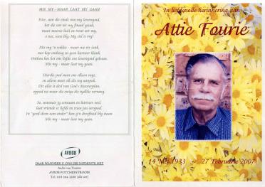 FOURIE-Attie-1933-2007-M_99